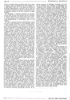 giornale/TO00175132/1939/v.1/00000466