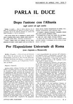 giornale/TO00175132/1939/v.1/00000467