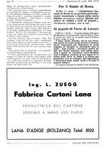 giornale/TO00175132/1939/v.1/00000468