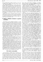 giornale/TO00175132/1939/v.1/00000470