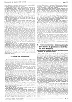 giornale/TO00175132/1939/v.1/00000471