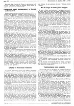 giornale/TO00175132/1939/v.1/00000472
