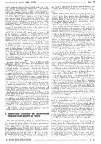 giornale/TO00175132/1939/v.1/00000475