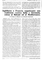 giornale/TO00175132/1939/v.1/00000476