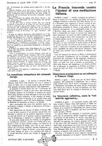 giornale/TO00175132/1939/v.1/00000477