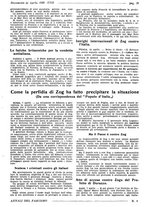 giornale/TO00175132/1939/v.1/00000479