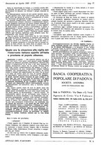 giornale/TO00175132/1939/v.1/00000481