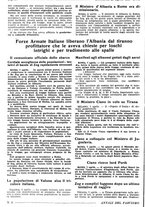 giornale/TO00175132/1939/v.1/00000482