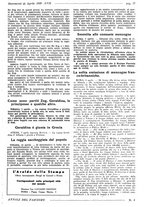 giornale/TO00175132/1939/v.1/00000483