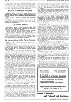 giornale/TO00175132/1939/v.1/00000484