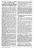 giornale/TO00175132/1939/v.1/00000485