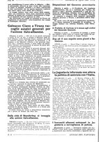 giornale/TO00175132/1939/v.1/00000486