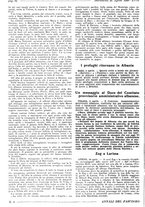 giornale/TO00175132/1939/v.1/00000488