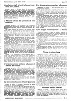 giornale/TO00175132/1939/v.1/00000489