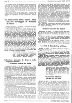 giornale/TO00175132/1939/v.1/00000490