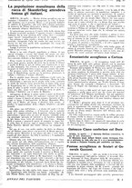 giornale/TO00175132/1939/v.1/00000491