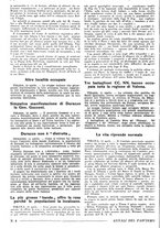 giornale/TO00175132/1939/v.1/00000492