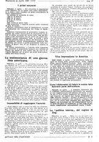 giornale/TO00175132/1939/v.1/00000493