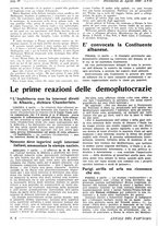 giornale/TO00175132/1939/v.1/00000494