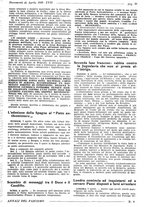 giornale/TO00175132/1939/v.1/00000495