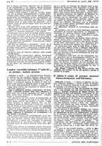 giornale/TO00175132/1939/v.1/00000496