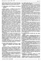 giornale/TO00175132/1939/v.1/00000497