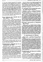 giornale/TO00175132/1939/v.1/00000498