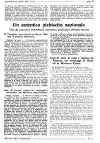 giornale/TO00175132/1939/v.1/00000499