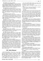 giornale/TO00175132/1939/v.1/00000501