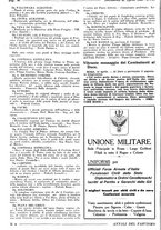 giornale/TO00175132/1939/v.1/00000502