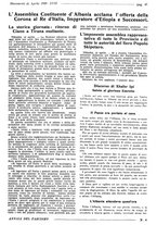 giornale/TO00175132/1939/v.1/00000503