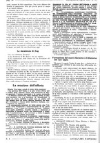 giornale/TO00175132/1939/v.1/00000504