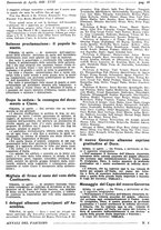 giornale/TO00175132/1939/v.1/00000505