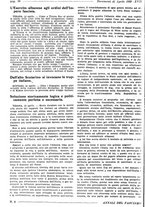 giornale/TO00175132/1939/v.1/00000506