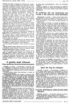 giornale/TO00175132/1939/v.1/00000507