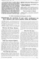 giornale/TO00175132/1939/v.1/00000509