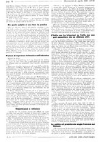 giornale/TO00175132/1939/v.1/00000510