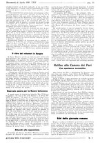 giornale/TO00175132/1939/v.1/00000511