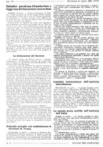 giornale/TO00175132/1939/v.1/00000512