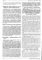 giornale/TO00175132/1939/v.1/00000514