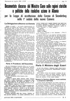 giornale/TO00175132/1939/v.1/00000517