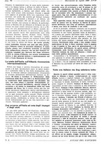 giornale/TO00175132/1939/v.1/00000518