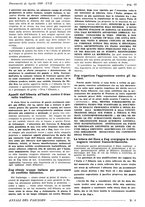 giornale/TO00175132/1939/v.1/00000519