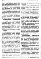 giornale/TO00175132/1939/v.1/00000520