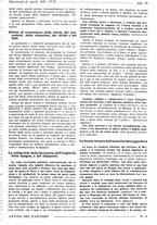 giornale/TO00175132/1939/v.1/00000521