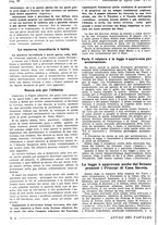 giornale/TO00175132/1939/v.1/00000522