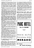 giornale/TO00175132/1939/v.1/00000523