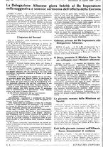 giornale/TO00175132/1939/v.1/00000524