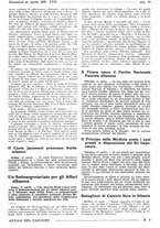 giornale/TO00175132/1939/v.1/00000525