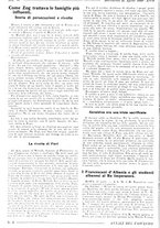 giornale/TO00175132/1939/v.1/00000526